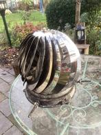 Schoorsteenventilator, Ophalen, Gebruikt, Afzuiger