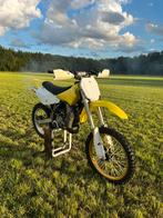 Suzuki rm 85, Ophalen, Suzuki, 85 cc, Gebruikt