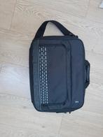 Laptop tas te Koop, Ophalen of Verzenden, Zo goed als nieuw