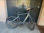 Electric bike, Fietsen en Brommers, Ophalen of Verzenden, Nieuw, Overige merken