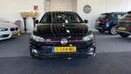 Volkswagen Polo 2.0 TSI GTI Automaat, Climate, ACC, Carplay,, Auto's, Volkswagen, Stof, Gebruikt, 4 cilinders, 1984 cc