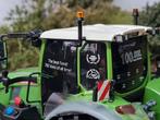 Fendt 728 vario gen7, Hobby en Vrije tijd, Overige merken, Wiking, ., Tractor of Landbouw