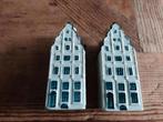 KLM huisjes   KLM huisje 92, Ophalen of Verzenden, Nieuw, 81 t/m 91, Gevuld