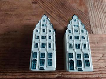 KLM huisjes   KLM huisje 92 beschikbaar voor biedingen