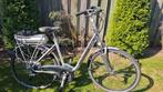Trek T500 elektrische fiets ebike onderdelen sloop, Ophalen of Verzenden, 28 inch