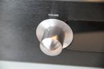 Primare PRE 32 Voorversterker, Overige merken, Verzenden, Primare, Mail