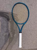 Snauwaert Tennisracket - Klassieker!, Nieuw, Ophalen of Verzenden, Racket, L2