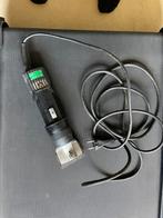 Scheermachine, Dieren en Toebehoren, Ophalen of Verzenden, Gebruikt