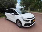 Citroen Grand C4 SpaceTourer 1.2 PureTech Business Airco / N, Auto's, 15 km/l, Gebruikt, 1199 cc, 7 stoelen