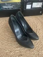 March23 Hakken maat 40, Pumps, Zwart, Nieuw, Ophalen of Verzenden
