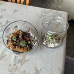 Planten, Ophalen of Verzenden, Zo goed als nieuw