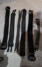 Singels, Dieren en Toebehoren, Ophalen