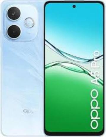 Oppo A5 / A5 Pro / A5  / A9   scherm vervangen  beschikbaar voor biedingen