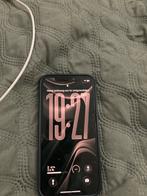 iPhone 12 Pro - Beschadigd, Telecommunicatie, Mobiele telefoons | Apple iPhone, Blauw, Zonder simlock, Zonder abonnement, 128 GB