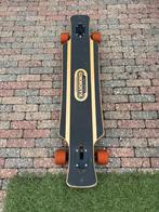 Hammond Skateboard, Ophalen of Verzenden, Zo goed als nieuw