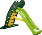 Little Tikes Glijbaan, Ophalen, Gebruikt, Glijbaan