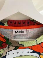MOLO Trui Maat 176, Molo, Jongen of Meisje, Trui of Vest, Ophalen of Verzenden