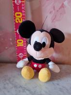 Disney Mickey Mouse, Ophalen of Verzenden, Zo goed als nieuw, Overige typen