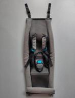 Thule infant sling voor Thule Chariot, Fietsen en Brommers, Fietsaccessoires | Aanhangers en Karren, Ophalen of Verzenden, Zo goed als nieuw