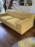 Gratis Ikea Kramfors 2,5 zits bank met nieuwe hoes, Ophalen, Gebruikt, Driepersoons, 75 tot 100 cm