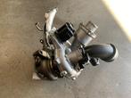 Seat Leon 2.0TSI 5F CUPRA turbo 06K145722H, Seat