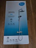 Douchestang, Doe-het-zelf en Verbouw, Sanitair, Ophalen of Verzenden, Douche