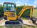 Minigraver Kubota KX 019-4 ( Bj 2012 ) Graafmachine / Minikr, Schepens, Schepens.schepens@hotmail.com, Keizerweg 35, 5688TG Oirschot, NL