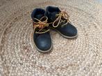 Timberlands (zwart, maat 23), Jongen of Meisje, Ophalen of Verzenden, Timberlands, Laarzen