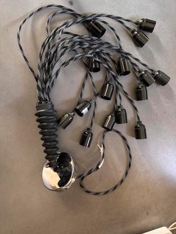 Leitmotiv Bundle light beschikbaar voor biedingen