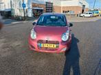 Suzuki Alto 1.0 2010  roze mettalic, Auto's, Suzuki, Voorwielaandrijving, Euro 5, Stof, 200 kg