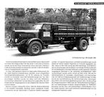 Magirus LKW, Verzenden, Nieuw, Wolfgang H. Gebhardt, Vrachtwagen