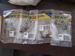 Lego technic, Ophalen, Nieuw, Groter dan 1:32