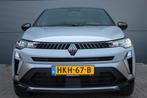 Renault Captur 1.6 E-Tech full hybrid 145Pk esprit Alpine |, Origineel Nederlands, Bedrijf, Hybride Elektrisch/Benzine, SUV of Terreinwagen