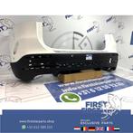 H247 W247 GLA AMG ACHTERBUMPER + DIFFUSER A2478854304 Merced, Auto-onderdelen, Gebruikt, -, Ophalen of Verzenden, Achter