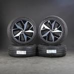 Complete set banden (zonder velgen) voor ID4, Auto-onderdelen, Banden en Velgen, Ophalen, Overige, Gebruikt, Overige