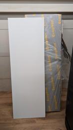 Ecophon focus D XL 1800x600 akoestische isolatieplaten, Ophalen of Verzenden, Nieuw, Overige materialen