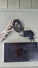 Harddisk extern, Computers en Software, Ophalen of Verzenden, Gebruikt, Desktop, USB