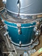 Instrumenten muziek drum, Ophalen of Verzenden, Gebruikt, Trommel