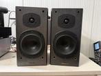 Tannoy mercury m2