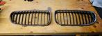 Originele bmw nieren 3 serie, Ophalen, Gebruikt, BMW