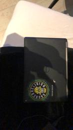 Dell laptop touch screen, Verzenden, Zo goed als nieuw, 2 tot 3 Ghz