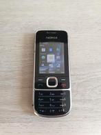 Zeldzame Nokia 2730 classic in goede staat, Ophalen of Verzenden, Zo goed als nieuw