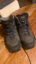 Meindl comfort fit maat 41, Sport en Fitness, Bergsport en Wandelen, Ophalen of Verzenden, Gebruikt, Schoenen