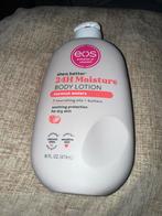 Eos Bodylotion - Coconut Waters, Verzenden, Nieuw, Bodylotion, Crème of Olie