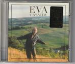 Eva Cassidy - Imagine, Ophalen of Verzenden, Gebruikt