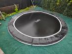 Salta Trampoline 3 meter, Ophalen, Gebruikt