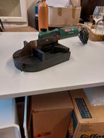 Bosch PFS 280 E professionele electrische verstekzaag, Doe-het-zelf en Verbouw, Minder dan 30 mm, Gebruikt, Overige typen, Ophalen of Verzenden