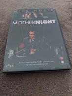 Mothernight Nick Nolte NIEUW, Alle leeftijden, Ophalen of Verzenden, Zo goed als nieuw