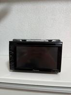 Pioneer Navigatiescherm Avh-x1600Dvd, Auto diversen, Ophalen, Zo goed als nieuw