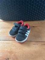 Jongens Schoenen Maat 21, Adidas, Ophalen of Verzenden, Jongetje, Gebruikt